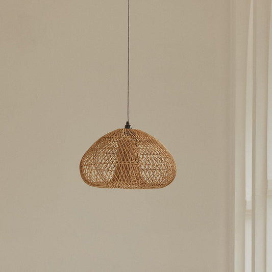 Chesedy Lamp