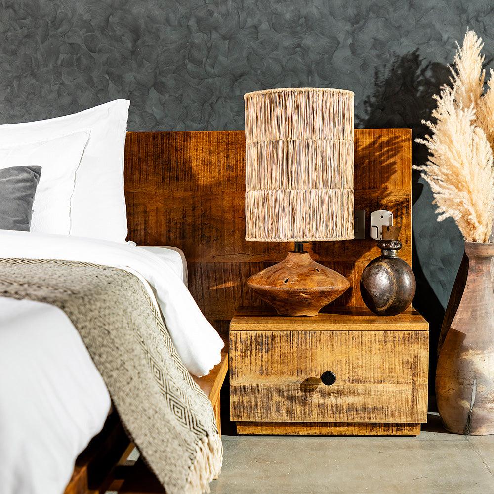 Luminexa Table Lamp