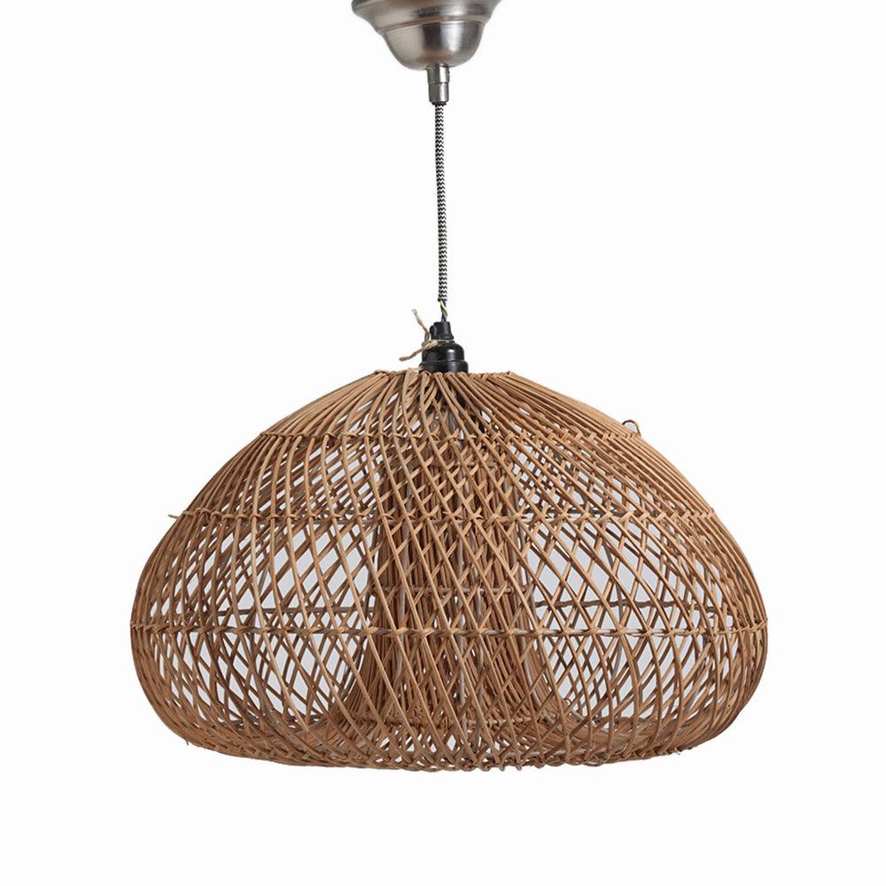 Chesedy Lamp