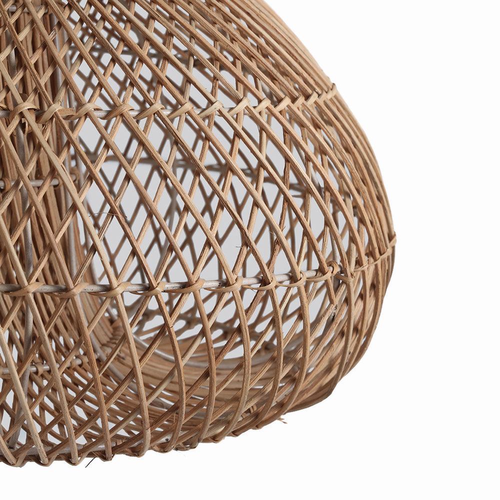 Chesedy Lamp