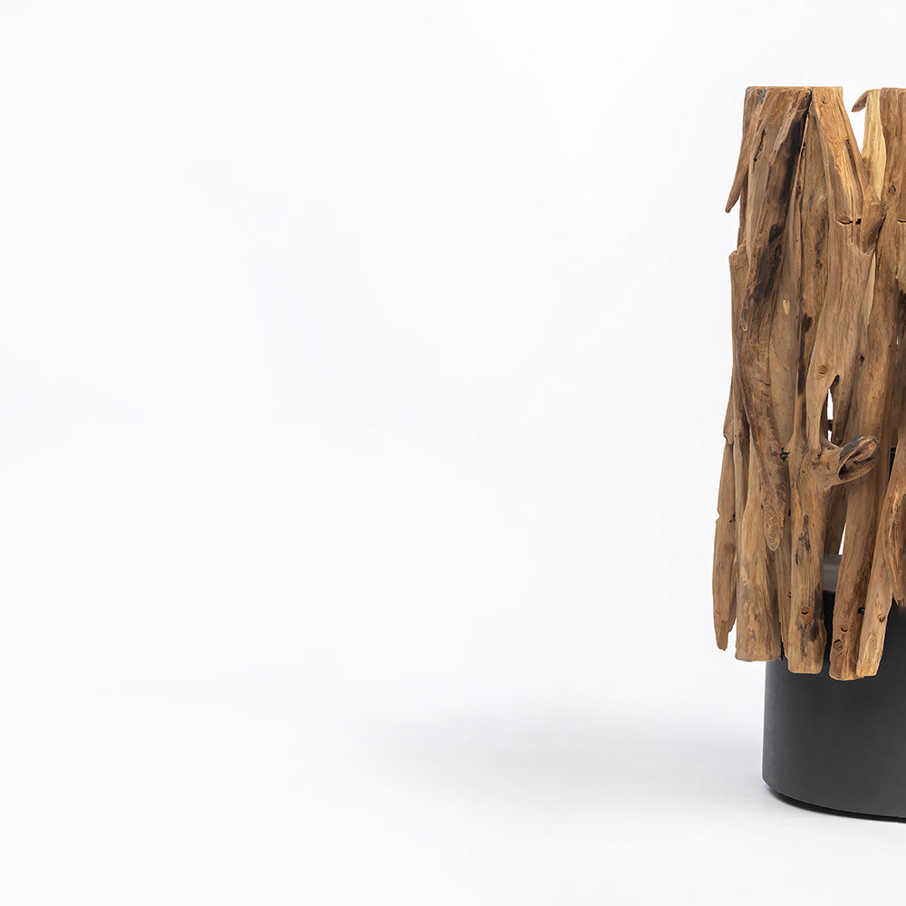 Halohue Table Lamp