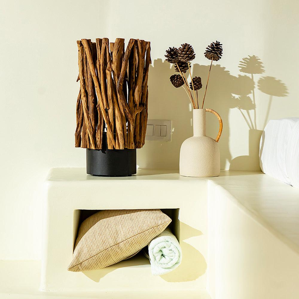 Halohue Table Lamp